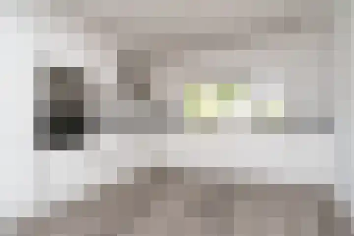 P.J. Troelstrastraat 128 Papendrecht thumbnail 4