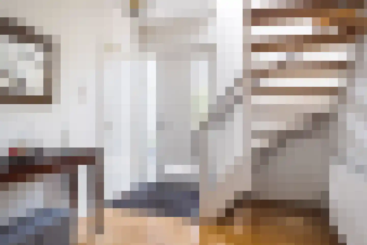 P J Troelstrastraat 15 Franeker thumbnail 10