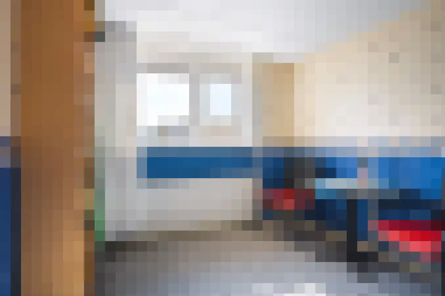 P J Troelstrastraat 15 Franeker thumbnail 27