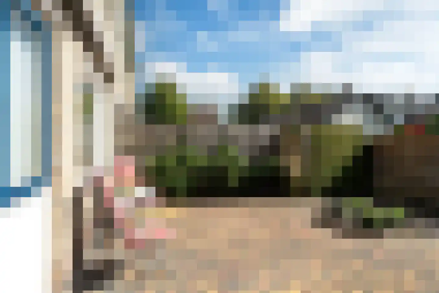 P J Troelstrastraat 15 Franeker thumbnail 32