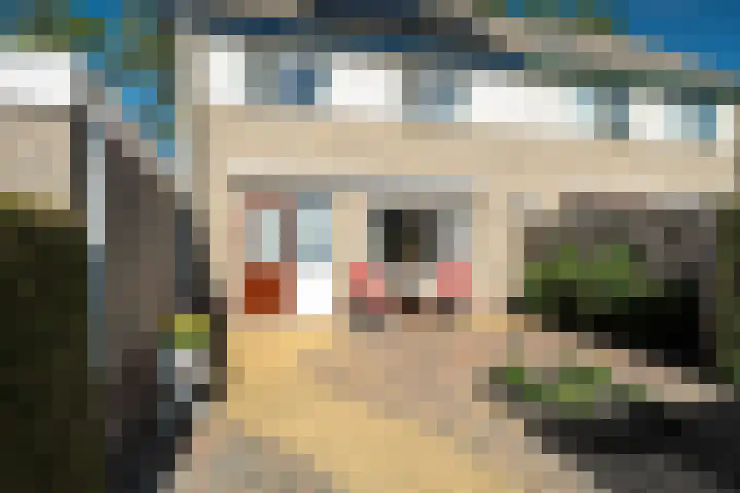 P J Troelstrastraat 15 Franeker thumbnail 33