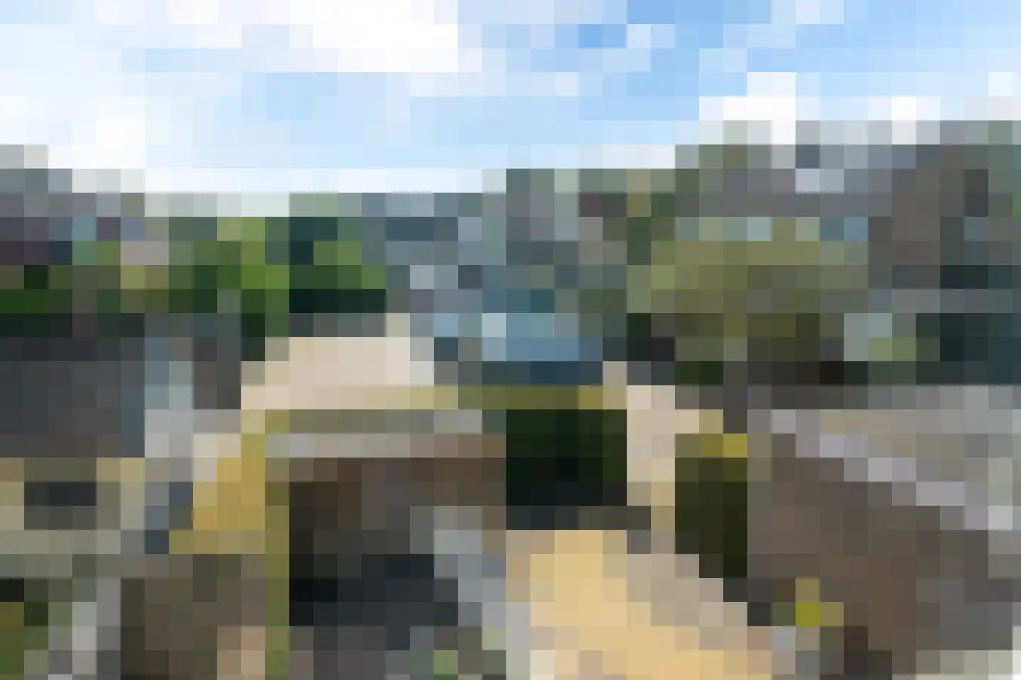 P J Troelstrastraat 15 Franeker thumbnail 37