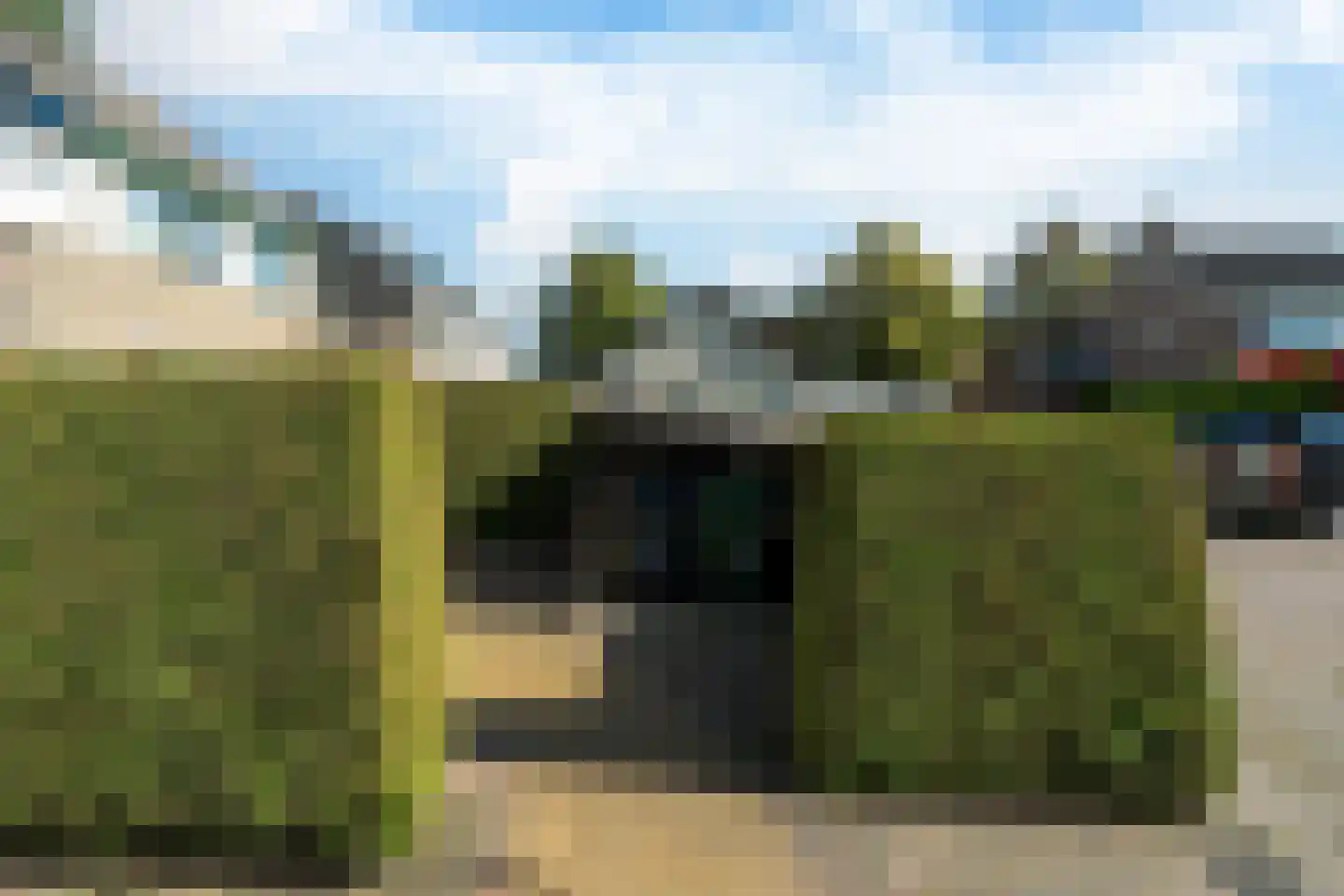 P J Troelstrastraat 15 Franeker thumbnail 38