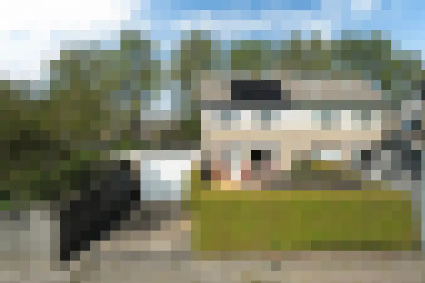 P J Troelstrastraat 15 Franeker thumbnail 41
