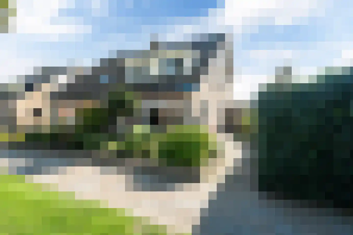 P J Troelstrastraat 15 Franeker thumbnail 42