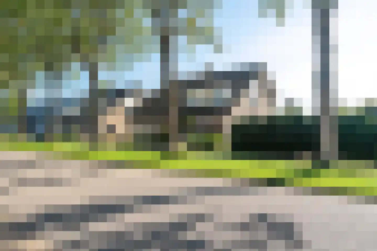 P J Troelstrastraat 15 Franeker thumbnail 43