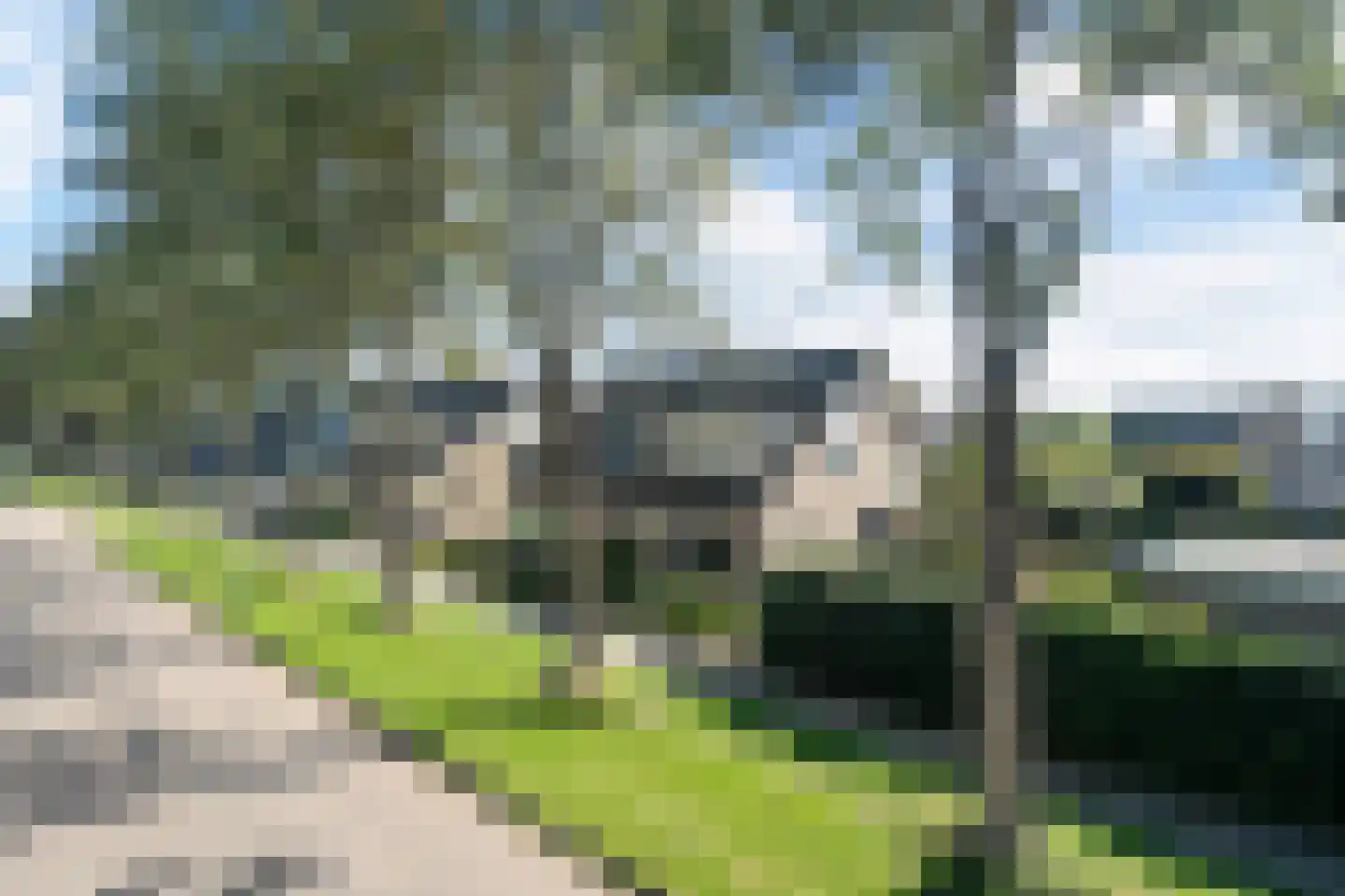 P J Troelstrastraat 15 Franeker thumbnail 45