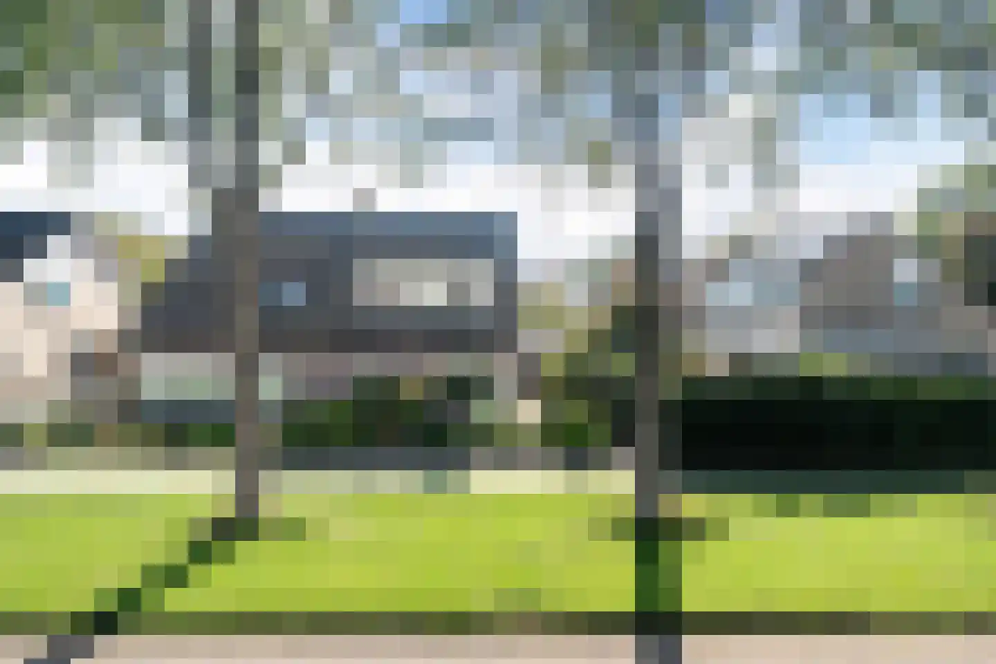 P J Troelstrastraat 15 Franeker thumbnail 46