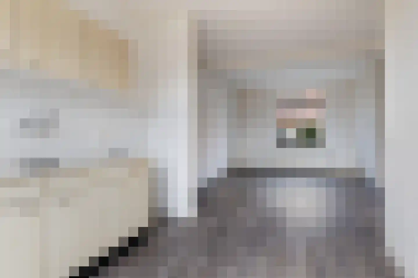 P.J. Troelstrastraat 18 Arnhem thumbnail 10
