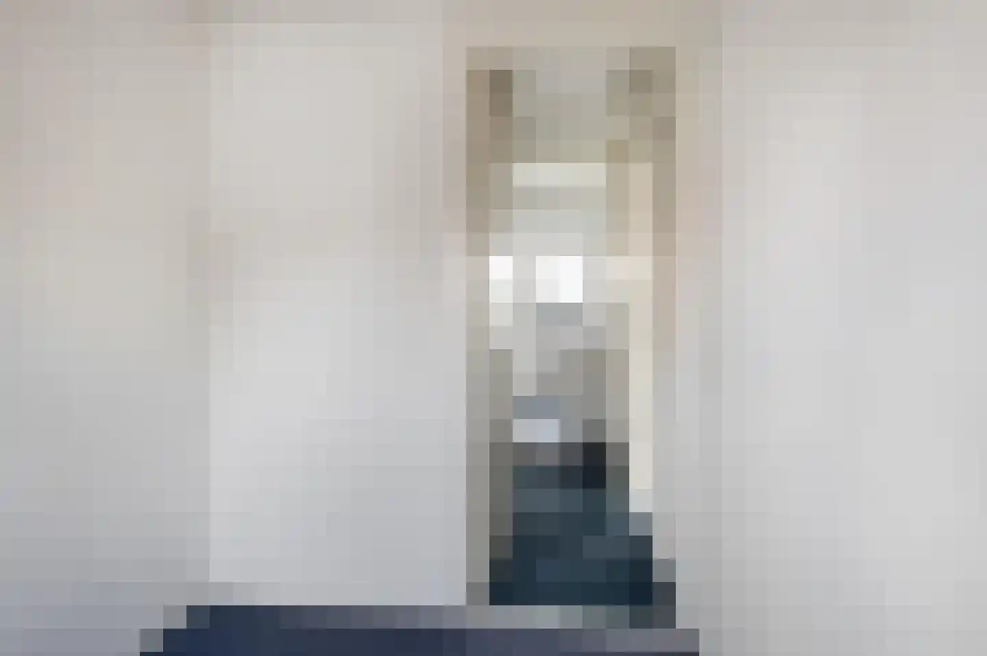 P.J. Troelstrastraat 18 Arnhem thumbnail 17