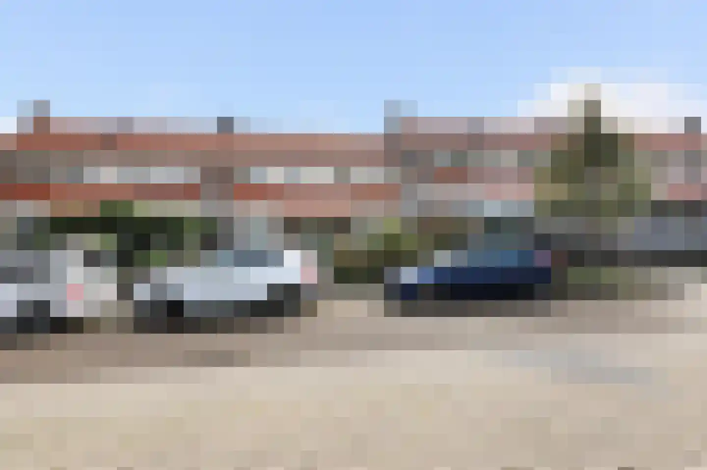 P.J. Troelstrastraat 18 Arnhem thumbnail 4