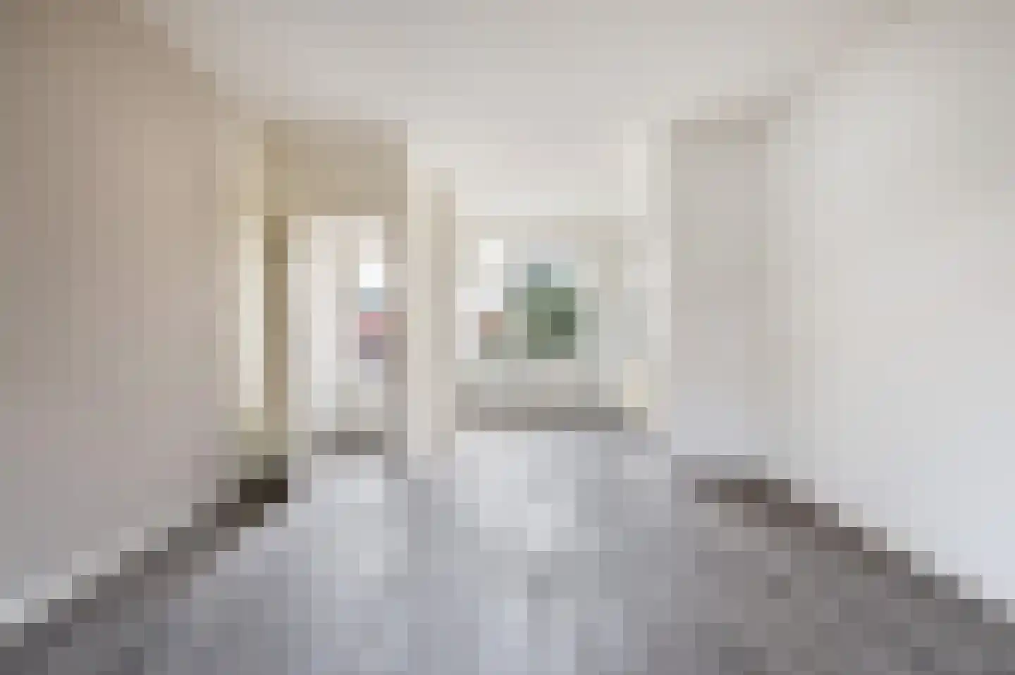 P.J. Troelstrastraat 18 Arnhem thumbnail 7