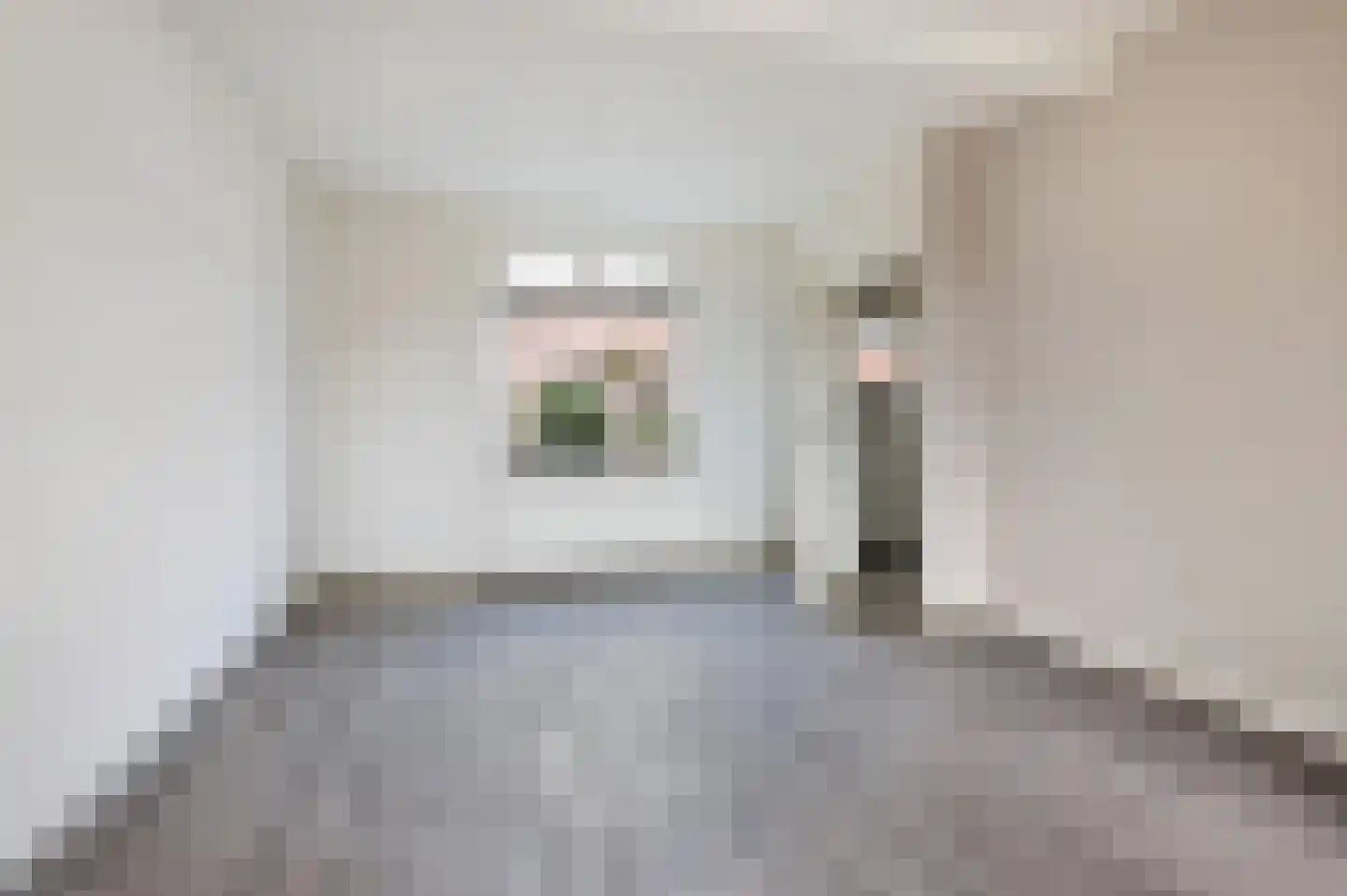 P.J. Troelstrastraat 18 Arnhem thumbnail 8