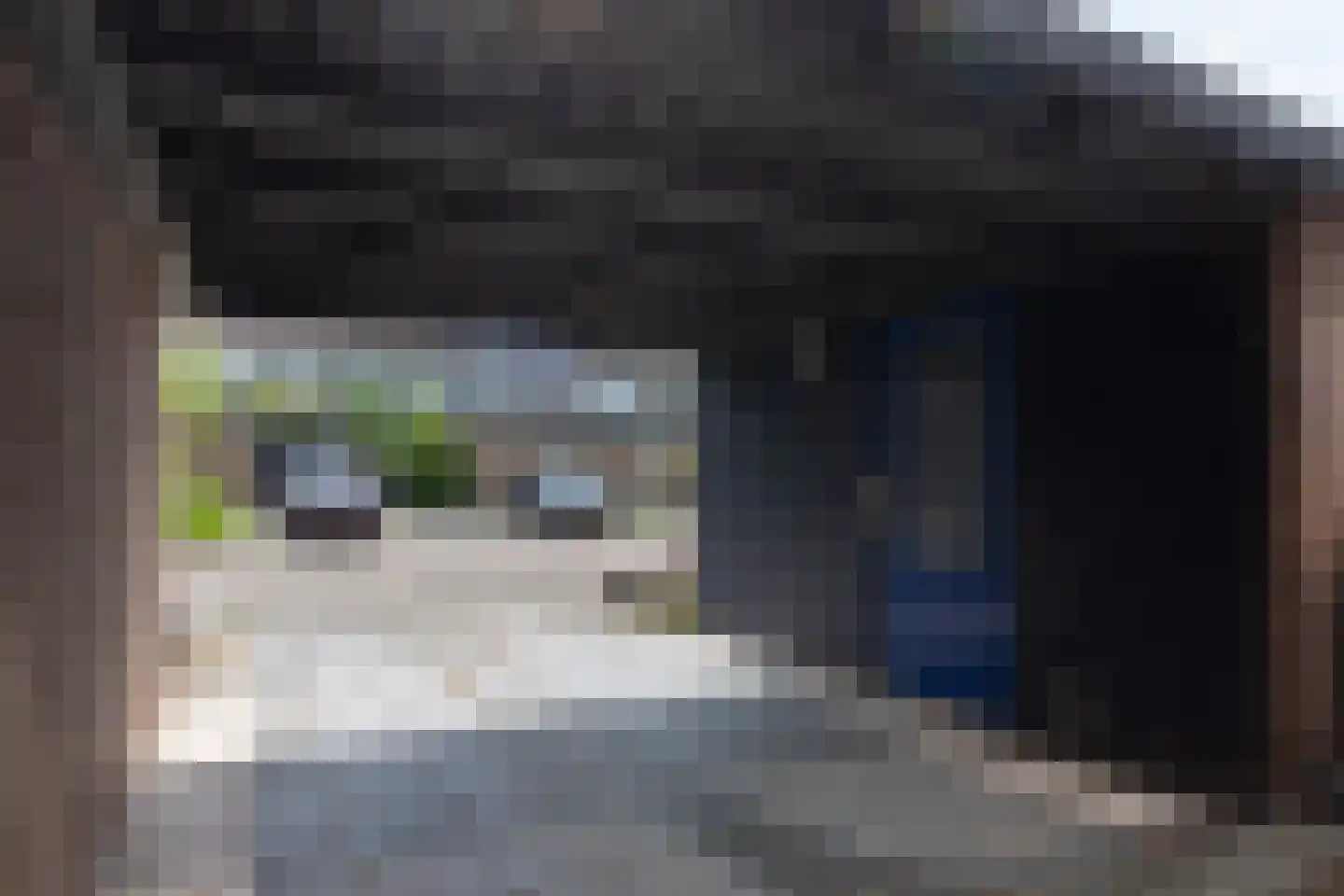 P.J. Troelstrastraat 28 Papendrecht thumbnail 5