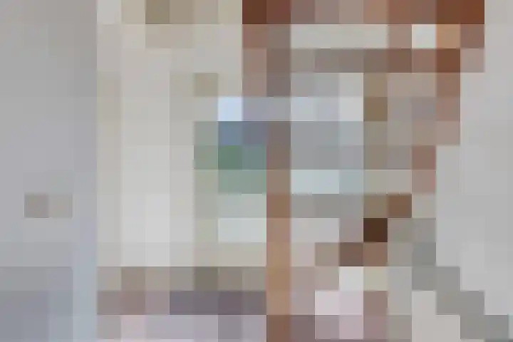 P.J. Troelstrastraat 3 Appelscha thumbnail 10