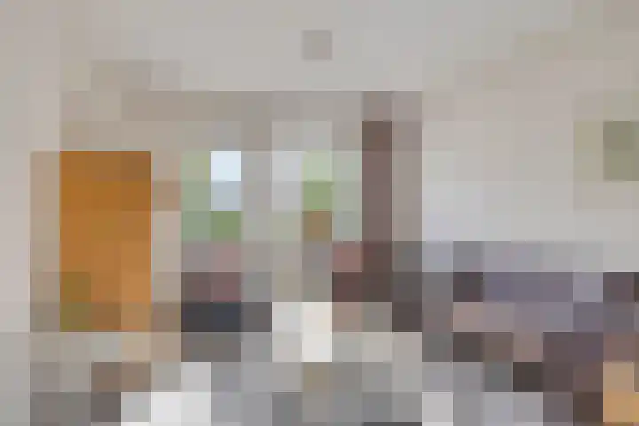P.J. Troelstrastraat 3 Appelscha thumbnail 12