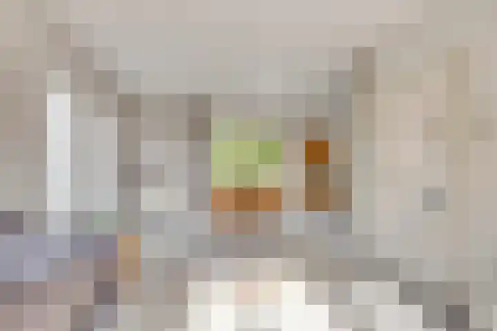 P.J. Troelstrastraat 3 Appelscha thumbnail 13