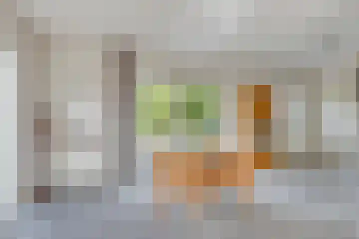 P.J. Troelstrastraat 3 Appelscha thumbnail 14