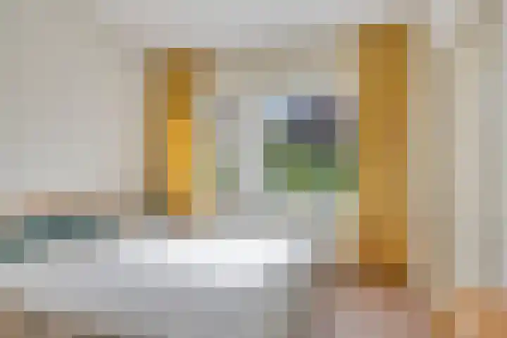 P.J. Troelstrastraat 3 Appelscha thumbnail 19