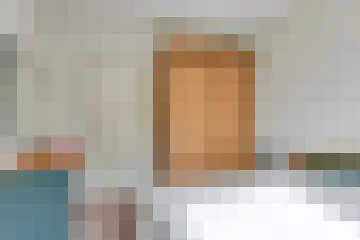 P.J. Troelstrastraat 3 Appelscha thumbnail 20