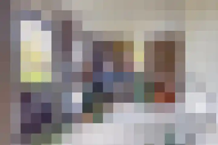 P.J. Troelstrastraat 3 Appelscha thumbnail 24
