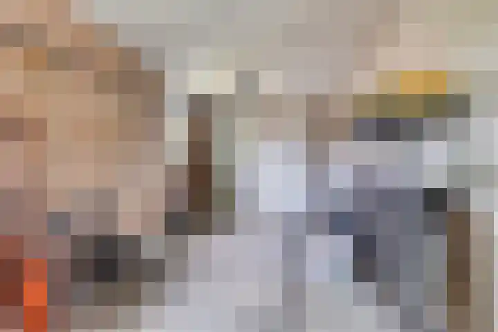 P.J. Troelstrastraat 3 Appelscha thumbnail 25