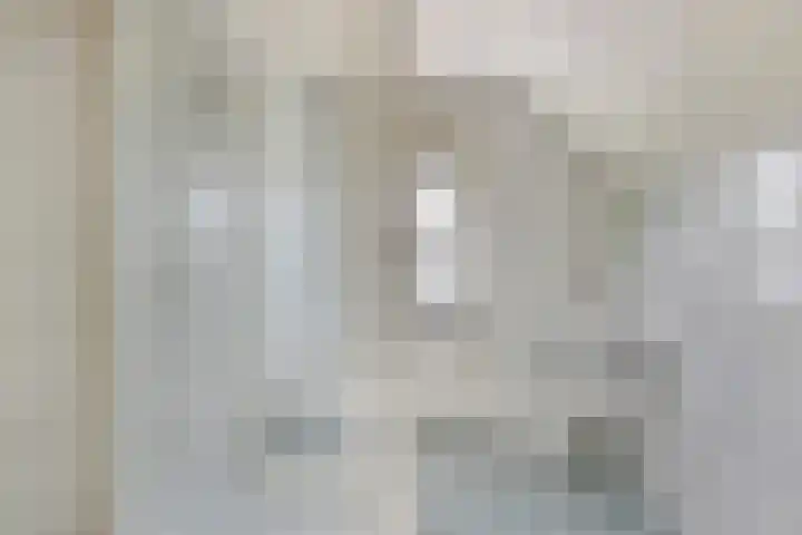 P.J. Troelstrastraat 3 Appelscha thumbnail 28