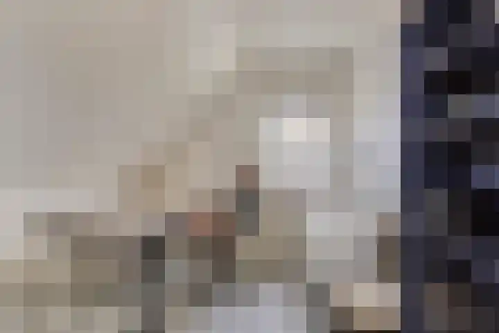 P.J. Troelstrastraat 3 Appelscha thumbnail 31