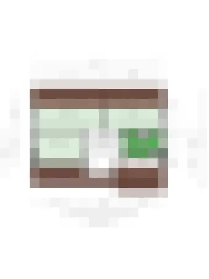 P.J. Troelstrastraat 3 Appelscha thumbnail 40