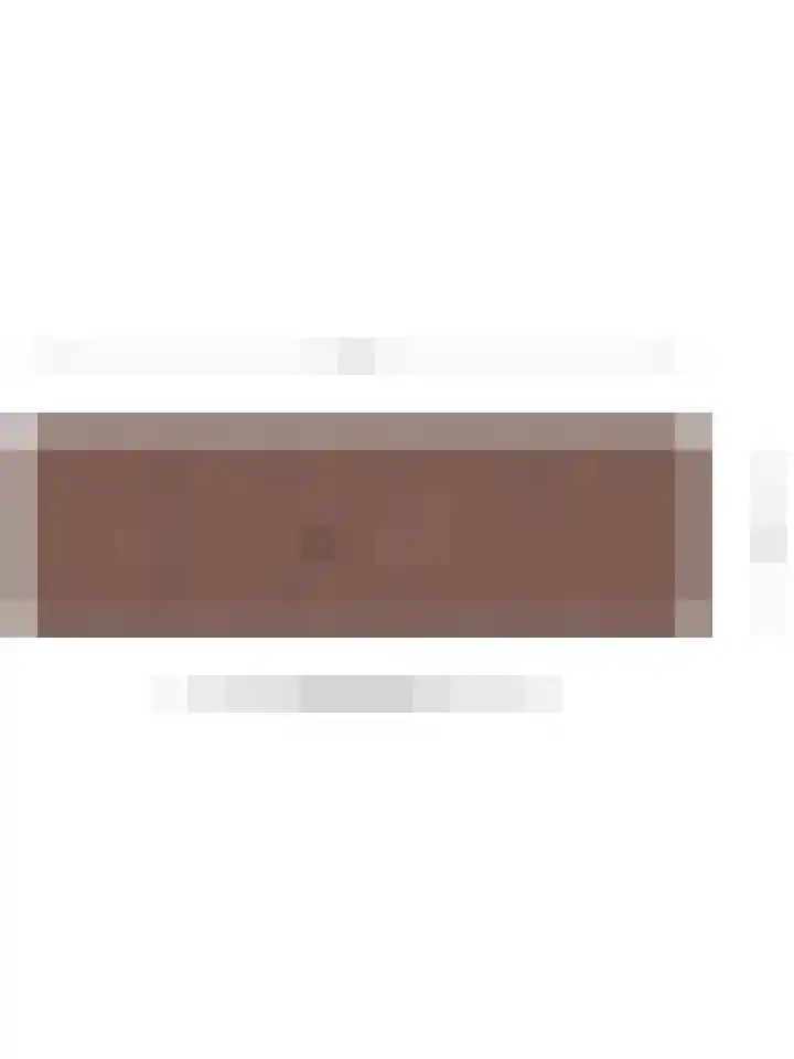 P.J. Troelstrastraat 3 Appelscha thumbnail 41