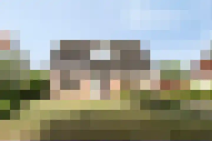 P.J. Troelstrastraat 3 Appelscha thumbnail 7