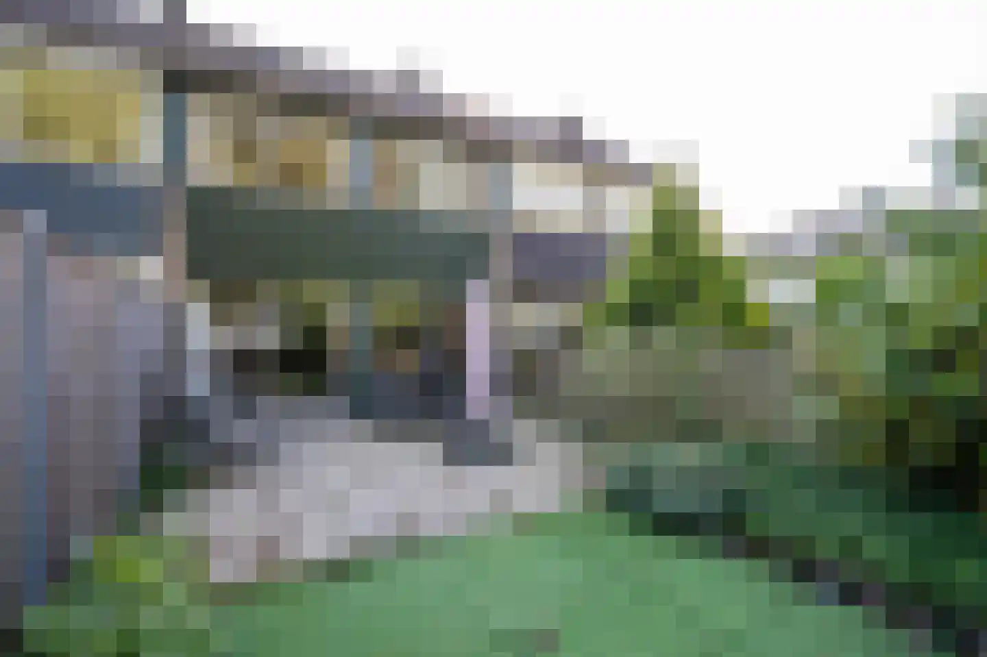 P.J. Troelstrastraat 38 Papendrecht thumbnail 31