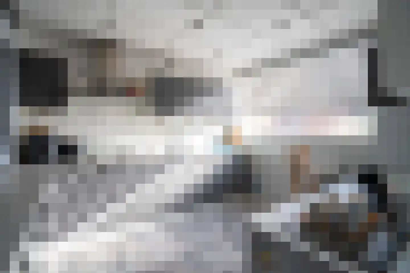 P.J. Troelstrastraat 38 Papendrecht thumbnail 4