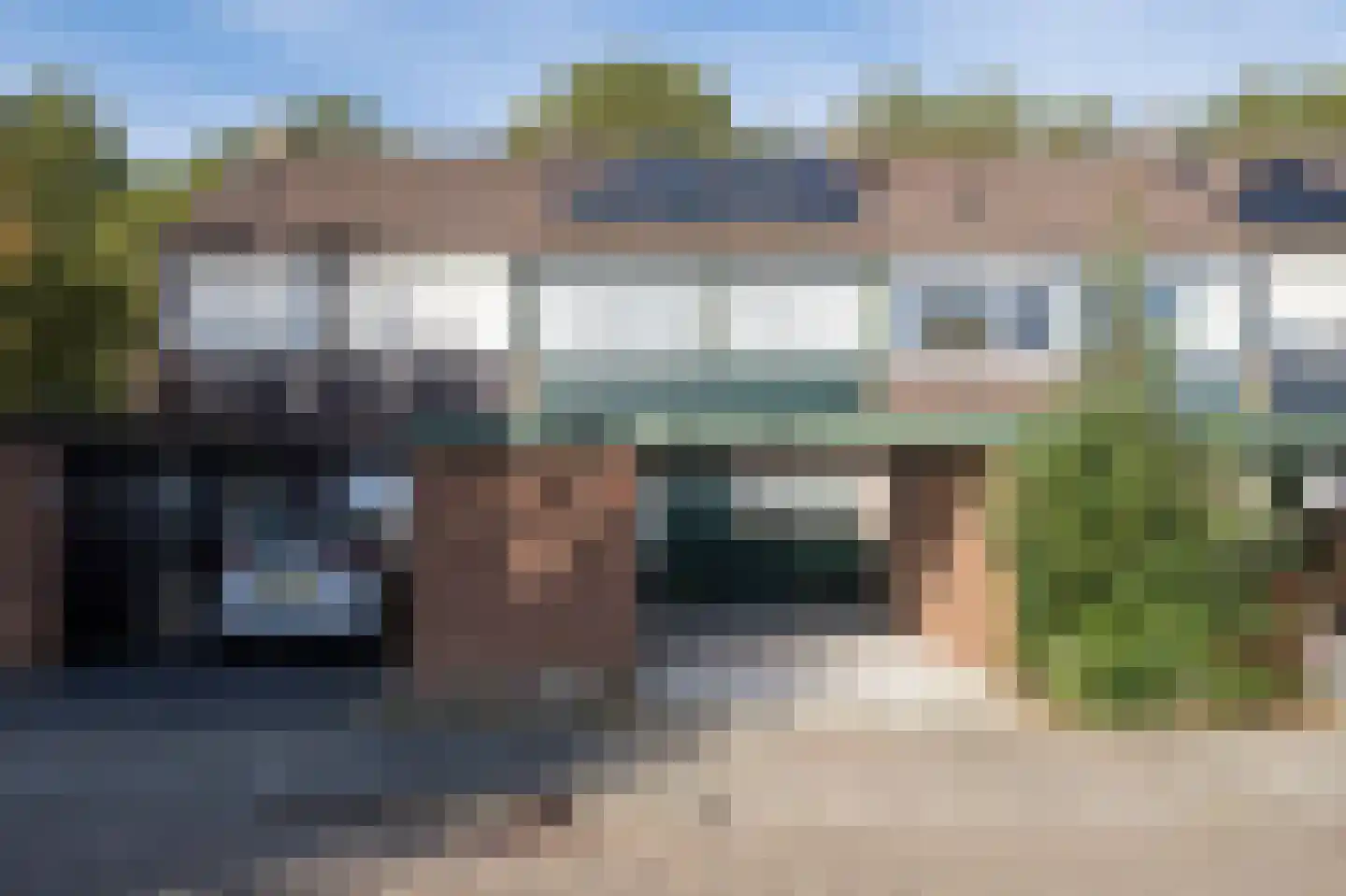 P.J. Troelstrastraat 38 Papendrecht thumbnail 6