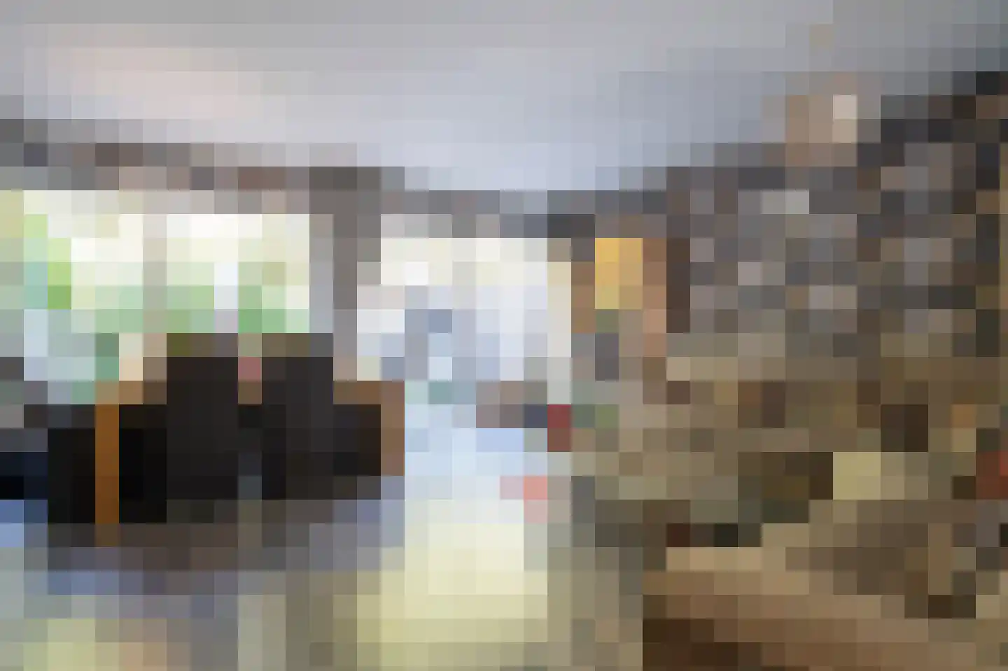 P.J. Troelstrastraat 38 Papendrecht thumbnail 7