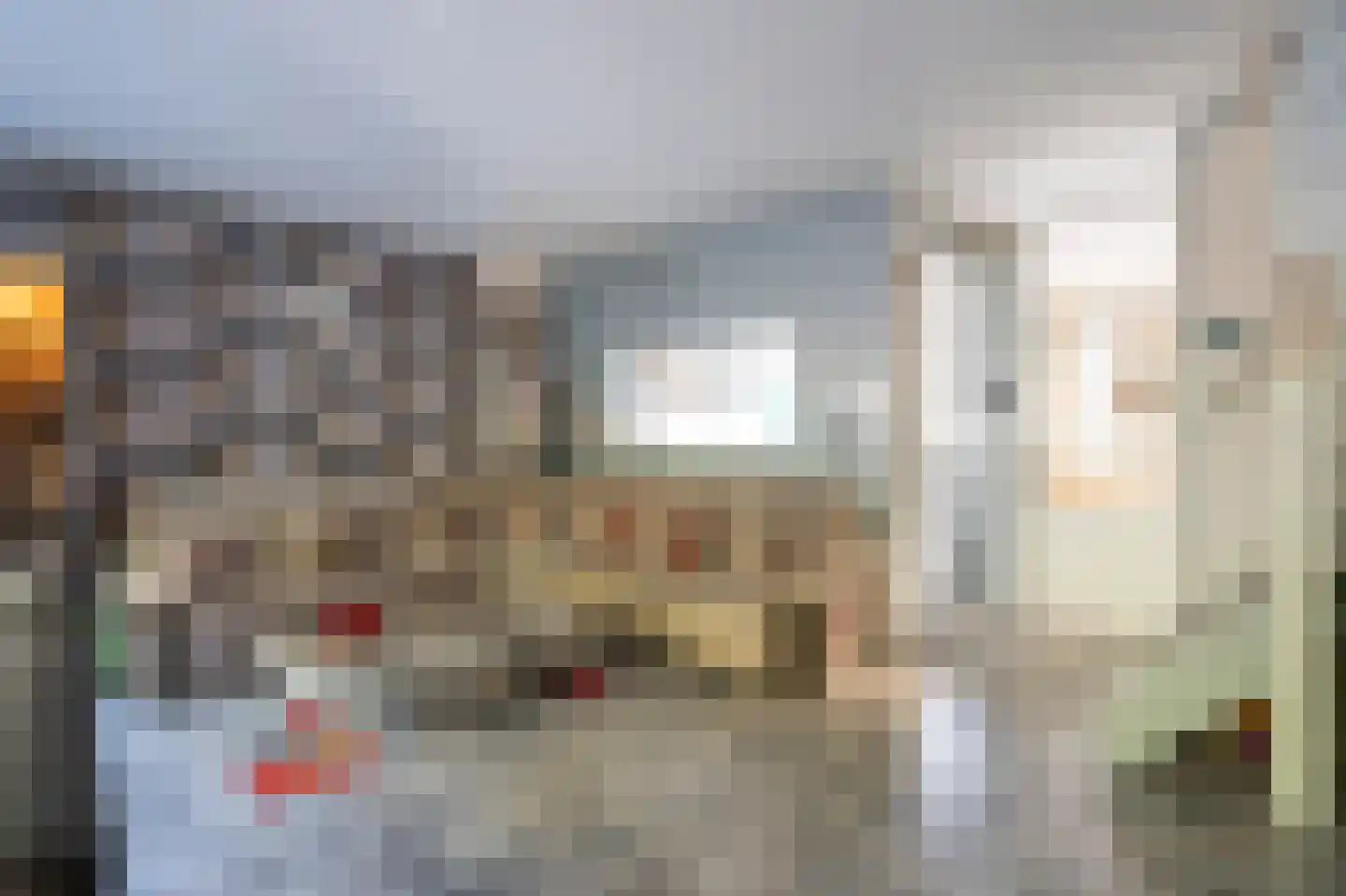 P.J. Troelstrastraat 38 Papendrecht thumbnail 9
