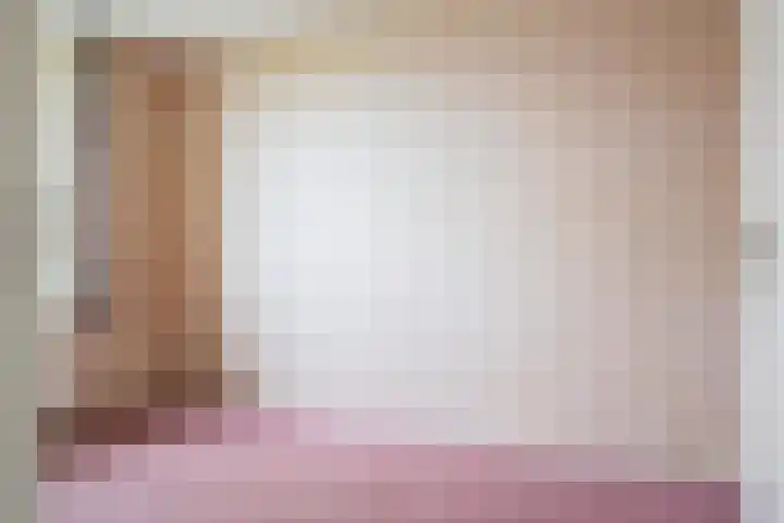 P.J. Troelstrastraat 4 Appelscha thumbnail 10