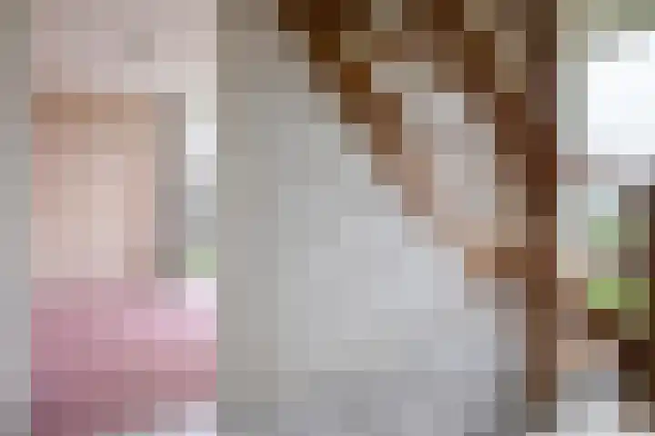 P.J. Troelstrastraat 4 Appelscha thumbnail 13