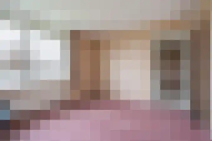 P.J. Troelstrastraat 4 Appelscha thumbnail 15