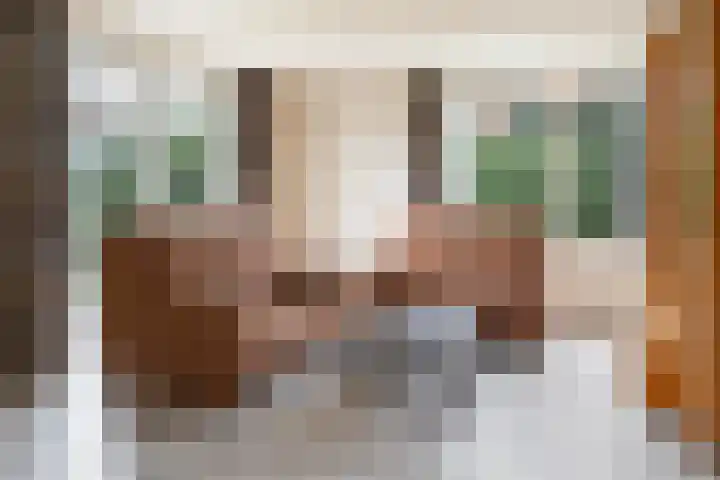 P.J. Troelstrastraat 4 Appelscha thumbnail 17