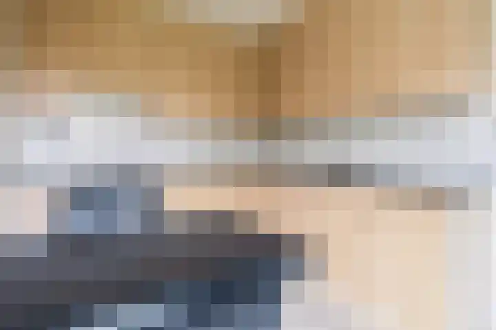 P.J. Troelstrastraat 4 Appelscha thumbnail 21
