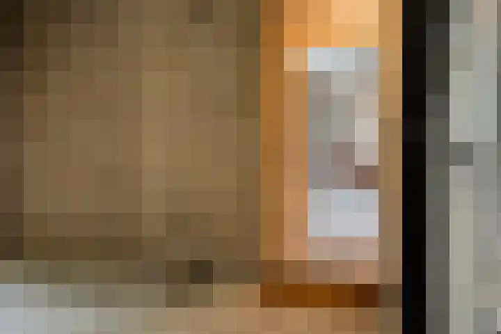 P.J. Troelstrastraat 4 Appelscha thumbnail 22