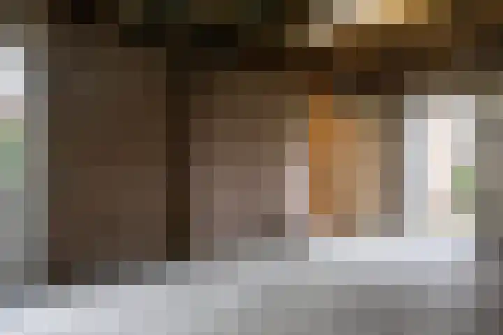 P.J. Troelstrastraat 4 Appelscha thumbnail 23