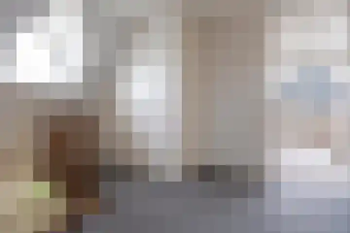 P.J. Troelstrastraat 4 Appelscha thumbnail 24