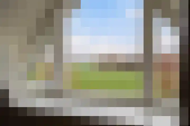 P.J. Troelstrastraat 4 Appelscha thumbnail 28