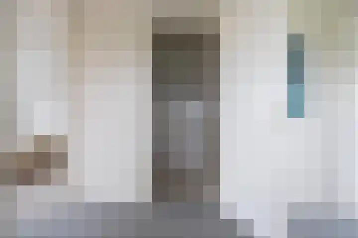 P.J. Troelstrastraat 4 Appelscha thumbnail 29
