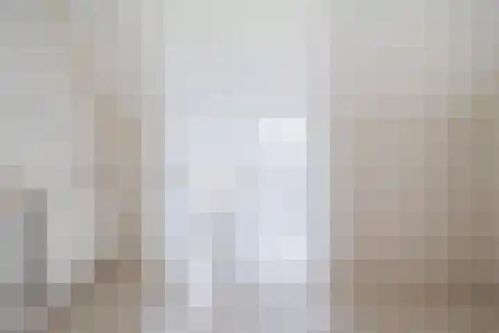 P.J. Troelstrastraat 4 Appelscha thumbnail 30