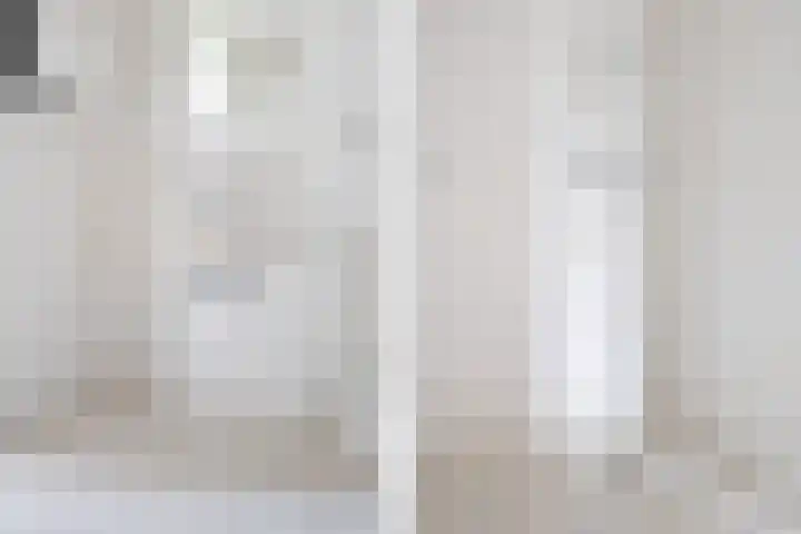 P.J. Troelstrastraat 4 Appelscha thumbnail 31
