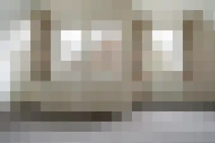 P.J. Troelstrastraat 4 Appelscha thumbnail 32