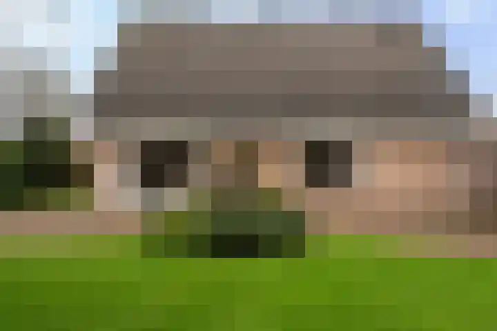 P.J. Troelstrastraat 4 Appelscha thumbnail 36